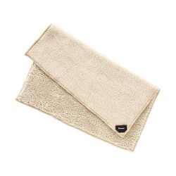 Ibanez Paño GDC900 de Limpieza