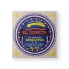 El Cometa Cuerda 310(12) para Bandurria, 3A, Entorchado Cobre