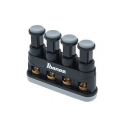 Ibanez Ejercitador IFT20 para Dedos