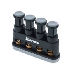 Ibanez Ejercitador IFT20 para Dedos