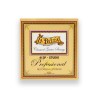 La Bella Encordadura "Professional" 413P para Guitarra Clásica, Medium