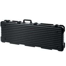 Ibanez Estuche MRB500C para Bajo Eléctrico