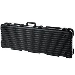 Ibanez Estuche MRB500C para Bajo Eléctrico