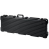 Ibanez Estuche MRB500C para Bajo Eléctrico