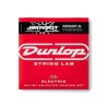 Dunlop Encordadura para Guitarra Eléctrica "Jim Root Signature" JRN1264DA-CV, 0.012-0.064 Drop-A