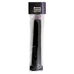 Jimmy Wess Sujeta JWSC Cables (5 pzas)
