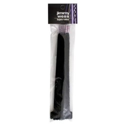 Jimmy Wess Sujeta JWSC Cables (5 pzas)