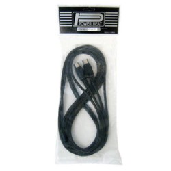 CPK Cable 3.0 Metros C10/3M, Midi, Negro