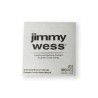 Jimmy Wess Cuerda WB52(6) para Guitarra Acústica, Calibre 0.052, Bronce Fosforado (6 pzas)