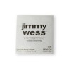 Jimmy Wess Cuerda WB50(6) para Guitarra Acústica, Calibre 0.050, Bronce Fosforado (6 pzas)