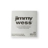 Jimmy Wess Cuerda WB50(6) para Guitarra Acústica, Calibre 0.050, Bronce Fosforado (6 pzas)