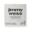 Jimmy Wess Cuerda WB44(6) para Guitarra Acústica, Calibre 0.044, Bronce Fosforado (6 pzas)