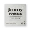 Jimmy Wess Cuerda WB44(6) para Guitarra Acústica, Calibre 0.044, Bronce Fosforado (6 pzas)