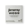 Jimmy Wess Cuerda WB42(6) para Guitarra Acústica, Calibre 0.042, Bronce Fosforado (6 pzas)