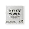 Jimmy Wess Cuerda WB42(6) para Guitarra Acústica, Calibre 0.042, Bronce Fosforado (6 pzas)