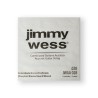 Jimmy Wess Cuerda WB28(6) para Guitarra Acústica, Calibre 0.028, Bronce Fosforado (6 pzas)