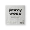 Jimmy Wess Cuerda WB24(6) para Guitarra Acústica, Calibre 0.024, Bronce Fosforado (6 pzas)