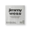 Jimmy Wess Cuerda WB24(6) para Guitarra Acústica, Calibre 0.024, Bronce Fosforado (6 pzas)
