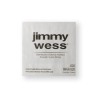 Jimmy Wess Cuerda WB20(6) para Guitarra Acústica, Calibre 0.020, Bronce Fosforado (6 pzas)