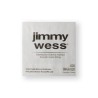 Jimmy Wess Cuerda WB20(6) para Guitarra Acústica, Calibre 0.020, Bronce Fosforado (6 pzas)