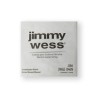 Jimmy Wess Pro Cuerda WN46(12) para Guitarra Eléctrica, Calibre 0.046, Nickel (12 pzas)
