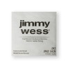Jimmy Wess Pro Cuerda WN42(12) para Guitarra Eléctrica, Calibre 0.042, Nickel (12 pzas)