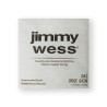 Jimmy Wess Pro Cuerda WN42(12) para Guitarra Eléctrica, Calibre 0.042, Nickel (12 pzas)