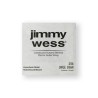 Jimmy Wess Pro Cuerda WN36(12) para Guitarra Eléctrica, Calibre 0.036, Nickel (12 pzas)