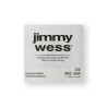 Jimmy Wess Pro Cuerda WN36(12) para Guitarra Eléctrica, Calibre 0.036, Nickel (12 pzas)