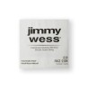 Jimmy Wess Pro Cuerda WN30(12) para Guitarra Eléctrica, Calibre 0.030, Nickel (12 pzas)