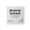 Jimmy Wess Pro Cuerda WN30(12) para Guitarra Eléctrica, Calibre 0.030, Nickel (12 pzas)