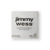 Jimmy Wess Pro Cuerda WN26(12) para Guitarra Eléctrica, Calibre 0.026, Nickel (12 pzas)