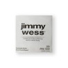 Jimmy Wess Pro Cuerda WN26(12) para Guitarra Eléctrica, Calibre 0.026, Nickel (12 pzas)
