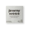 Jimmy Wess Pro Cuerda WN24(12) para Guitarra Eléctrica, Calibre 0.024, Nickel (12 pzas)