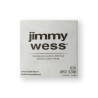 Jimmy Wess Pro Cuerda WN24(12) para Guitarra Eléctrica, Calibre 0.024, Nickel (12 pzas)