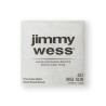 Jimmy Wess Pro Cuerda WN22(12) para Guitarra Eléctrica, Calibre 0.022, Nickel (12 pzas)