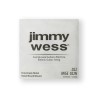 Jimmy Wess Pro Cuerda WN22(12) para Guitarra Eléctrica, Calibre 0.022, Nickel (12 pzas)