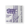 Jimmy Wess Pro Cuerda WNB28 para Bajo Eléctrico, Calibre 0.028, Nickel (1 pza)