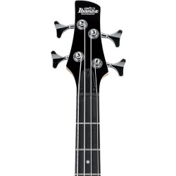 Ibanez Bajo Eléctrico Sombreado GSR180-BS, Serie Gio