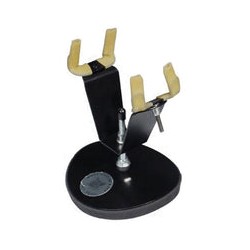 Wolf Music Soporte GS80 Prótesis para Guitarra Clásica