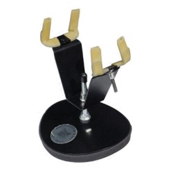 Wolf Music Soporte GS80 Prótesis para Guitarra Clásica