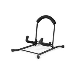 Nomad Atril NGS-2422 Compacto para Ukulele