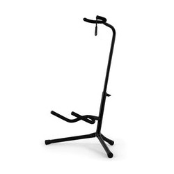 Nomad Atril NGS-2126 para Guitarra