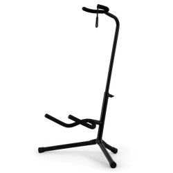 Nomad Atril NGS-2126 para Guitarra