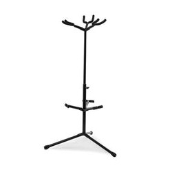 Nomad Atril NGS-2213 para 3 Guitarras