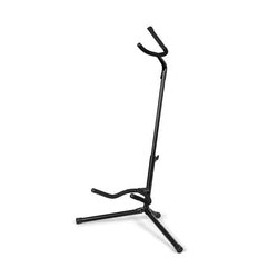 Nomad Atril NGS-2123 para Guitarra