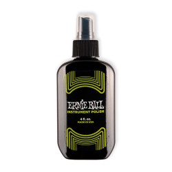 Ernie Ball Liquido Limpiador 4223 para Guitarra