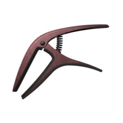 Ernie Ball Capo para Guitarra 9600 Bronce Axis