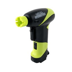 Ernie Ball Encordador 4118 Automático