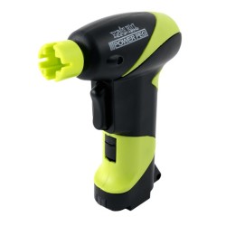 Ernie Ball Encordador 4118 Automático